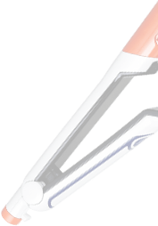 Cixi Ya Yi  Electrical Appliance Co., Ltd.