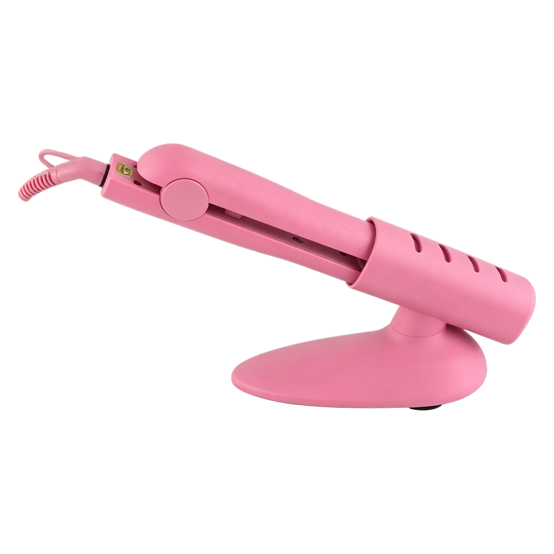 MXN-800 Høytemperatur-bestandig Nylon Rettetang Stativ