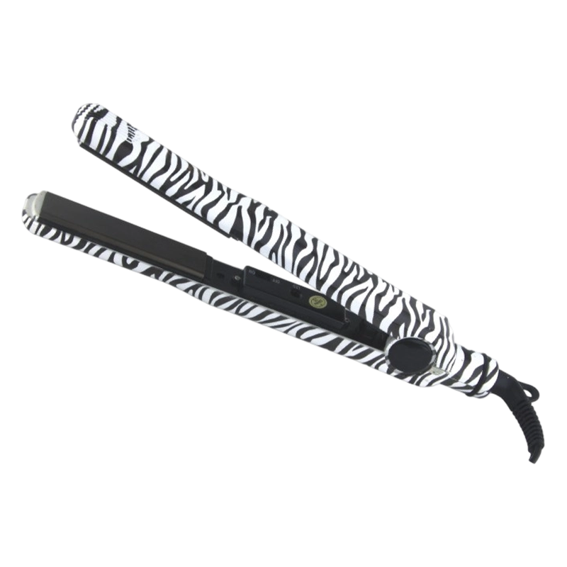 MXN-890 Zebra Stripe Water Transfer Rettetang