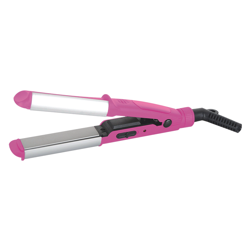 MXN-829 Mini Dual-Use rettetang MXN-829 Mini Dual-Use rettetang