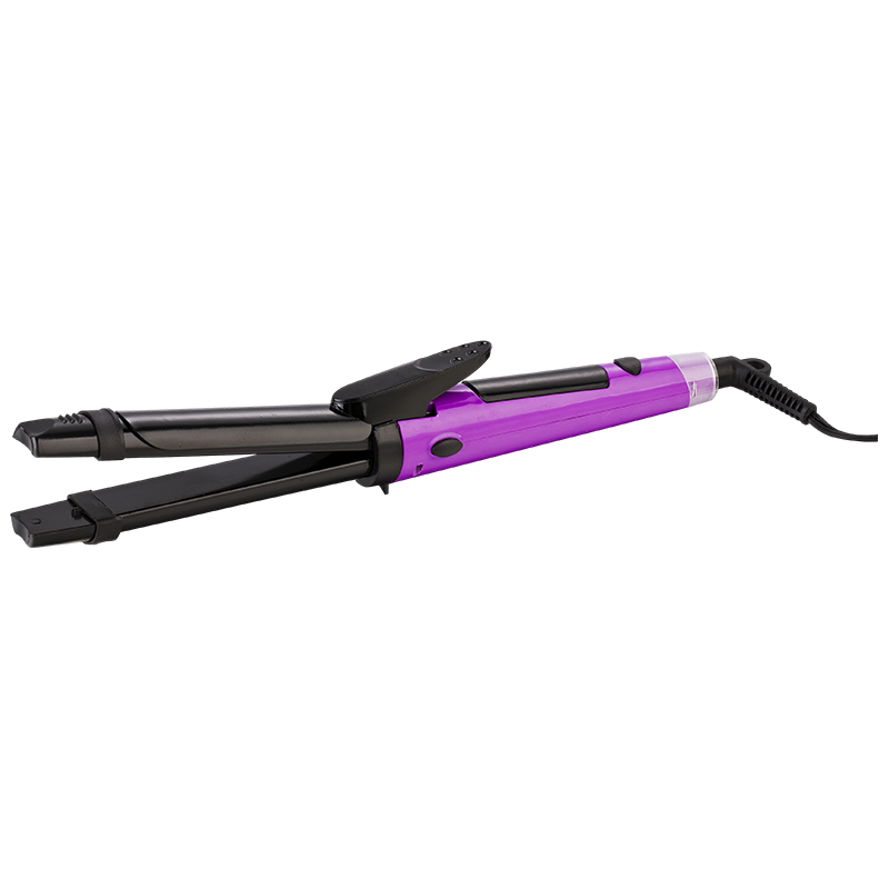 MXN-891A 2-i-1 Dual-Roller rettetang