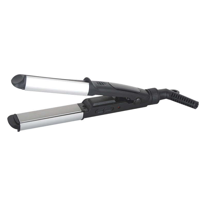 MXN-829 Mini Dual-Use rettetang MXN-829 Mini Dual-Use rettetang