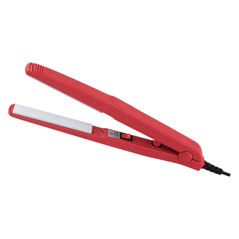 MXN-860 15 mm Ultra-Narrow Bangs Styler