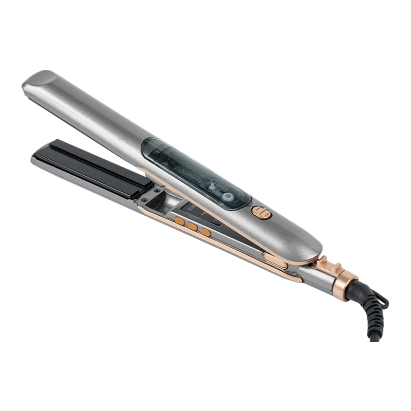 MXN-302 Nanoscale Steam Balance rettetang MXN-302 Nanoscale Steam Balance rettetang