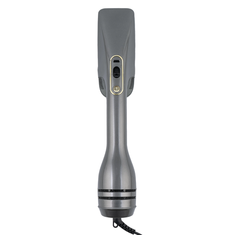 MXN-688 Steam Aqua Atomized Styling Comb MXN-688 Steam Aqua Atomized Styling Comb