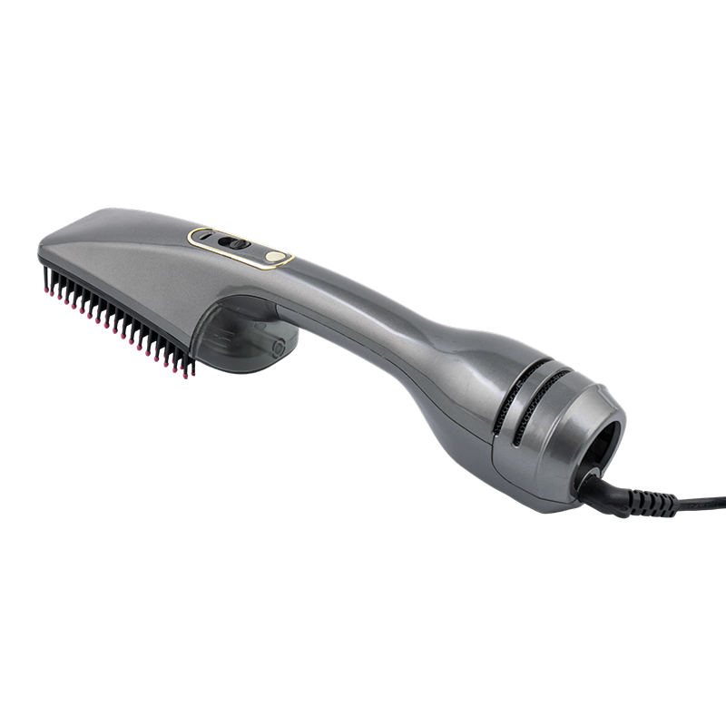MXN-688 Steam Aqua Atomized Styling Comb MXN-688 Steam Aqua Atomized Styling Comb